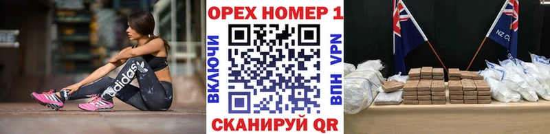 Cocaine Перу  наркошоп  Сусуман 