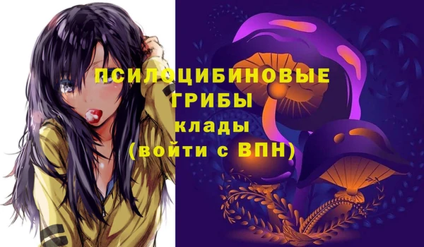 ALPHA PVP Павлово